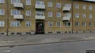 Apartment for rent, Kirseberg, Malmö, &lt;span class=&quot;blurred street&quot; onclick=&quot;ProcessAdRequest(10551459)&quot;&gt;&lt;span class=&quot;hint&quot;&gt;See streetname&lt;/span&gt;[xxxxxxxxxxxxx]&lt;/span&gt;