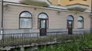 Apartment for rent, Avesta, Dalarna, Oppgårdsvägen