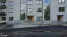 Apartment for rent, Angered, Gothenburg, Kryddvägen