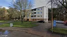 Apartment for rent, Eskilstuna, Södermanland County, Stavangergatan