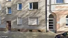 Apartment for rent, Essen, Nordrhein-Westfalen, Auf der Donau