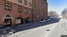 Room for rent, Södermalm, Stockholm, &lt;span class=&quot;blurred street&quot; onclick=&quot;ProcessAdRequest(10553133)&quot;&gt;&lt;span class=&quot;hint&quot;&gt;See streetname&lt;/span&gt;[xxxxxxxxxxxxx]&lt;/span&gt;