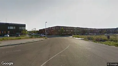 Apartments for rent in Purmerend - Photo from Google Street View