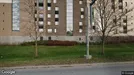 Apartment for rent, Turku, Varsinais-Suomi, Suntiontie