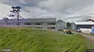 Apartment for rent, Kiruna, Norrbotten County, Tallplan