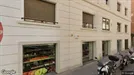 Apartment for rent, Barcelona Sarrià-St. Gervasi, Barcelona, Calle de Santaló