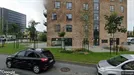 Apartment for rent, Horsens, Central Jutland Region, Buchwalds Bro