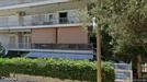 Apartment for rent, Vari-Voula-Vouliagmeni, Attica, Θέμιδος