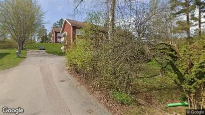 Apartments for rent in Grums - Photo from Google Street View