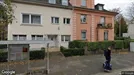 Apartment for rent, Bonn, Nordrhein-Westfalen, &lt;span class=&quot;blurred street&quot; onclick=&quot;ProcessAdRequest(10556344)&quot;&gt;&lt;span class=&quot;hint&quot;&gt;See streetname&lt;/span&gt;[xxxxxxxxxxxxx]&lt;/span&gt;