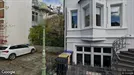 Apartment for rent, Bonn, Nordrhein-Westfalen, Kaiserstraße