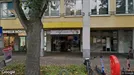 Apartment for rent, Bonn, Nordrhein-Westfalen, Hausdorffstraße