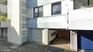 Apartment for rent, Bonn, Nordrhein-Westfalen, Burbacher Straße