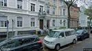 Room for rent, Bonn, Nordrhein-Westfalen, Meckenheimer Allee, Germany