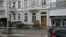 Apartment for rent, Bonn, Nordrhein-Westfalen, &lt;span class=&quot;blurred street&quot; onclick=&quot;ProcessAdRequest(10556512)&quot;&gt;&lt;span class=&quot;hint&quot;&gt;See streetname&lt;/span&gt;[xxxxxxxxxxxxx]&lt;/span&gt;