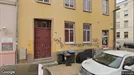 Apartment for rent, Schwerin, Mecklenburg-Vorpommern, Johannesstrasse