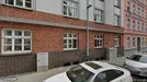 Apartment for rent, Schwerin, Mecklenburg-Vorpommern, &lt;span class=&quot;blurred street&quot; onclick=&quot;ProcessAdRequest(10556555)&quot;&gt;&lt;span class=&quot;hint&quot;&gt;See streetname&lt;/span&gt;[xxxxxxxxxxxxx]&lt;/span&gt;