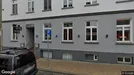 Apartment for rent, Schwerin, Mecklenburg-Vorpommern, Wittenburger Straße