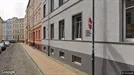 Apartment for rent, Schwerin, Mecklenburg-Vorpommern, Querstraße