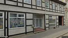 Apartment for rent, Schwerin, Mecklenburg-Vorpommern, &lt;span class=&quot;blurred street&quot; onclick=&quot;ProcessAdRequest(10556566)&quot;&gt;&lt;span class=&quot;hint&quot;&gt;See streetname&lt;/span&gt;[xxxxxxxxxxxxx]&lt;/span&gt;