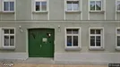 Apartment for rent, Schwerin, Mecklenburg-Vorpommern, Eisenbahnstraße