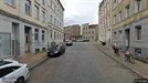 Apartment for rent, Schwerin, Mecklenburg-Vorpommern, &lt;span class=&quot;blurred street&quot; onclick=&quot;ProcessAdRequest(10556599)&quot;&gt;&lt;span class=&quot;hint&quot;&gt;See streetname&lt;/span&gt;[xxxxxxxxxxxxx]&lt;/span&gt;