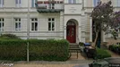 Apartment for rent, Schwerin, Mecklenburg-Vorpommern, &lt;span class=&quot;blurred street&quot; onclick=&quot;ProcessAdRequest(10556600)&quot;&gt;&lt;span class=&quot;hint&quot;&gt;See streetname&lt;/span&gt;[xxxxxxxxxxxxx]&lt;/span&gt;