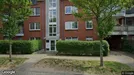 Apartment for rent, Schwerin, Mecklenburg-Vorpommern, Herrengrabenweg