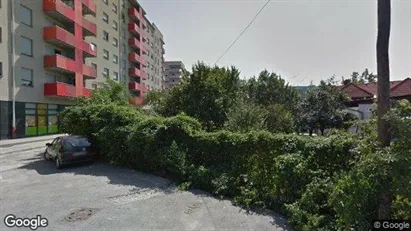 Apartments for rent in Location is not specified - Photo from Google Street View