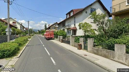 Apartments for rent in Location is not specified - Photo from Google Street View