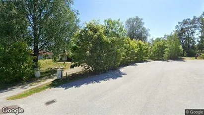 Apartments for rent in Tanum - Photo from Google Street View