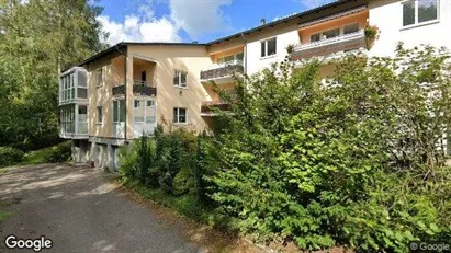 Apartments for rent in Altenberg bei Linz - Photo from Google Street View