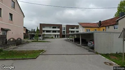 Apartments for rent in Edt bei Lambach - Photo from Google Street View