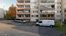 Apartment for rent, Jyväskylä, Keski-Suomi, Opistokuja