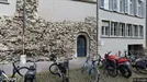 Apartment for rent, Solothurn, Solothurn (Kantone), &lt;span class=&quot;blurred street&quot; onclick=&quot;ProcessAdRequest(10560366)&quot;&gt;&lt;span class=&quot;hint&quot;&gt;See streetname&lt;/span&gt;[xxxxxxxxxxxxx]&lt;/span&gt;