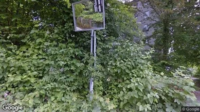 Apartments for rent in Aarau - Photo from Google Street View