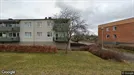 Apartment for rent, Linköping, Östergötland County, Fålåsavägen, Sweden