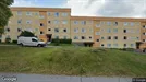 Apartment for rent, Nyköping, Södermanland County, Runebergsgatan