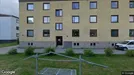 Apartment for rent, Sundsvall, Västernorrland County, &lt;span class=&quot;blurred street&quot; onclick=&quot;ProcessAdRequest(10561901)&quot;&gt;&lt;span class=&quot;hint&quot;&gt;See streetname&lt;/span&gt;[xxxxxxxxxxxxx]&lt;/span&gt;