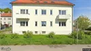 Apartment for rent, Uddevalla, Västra Götaland County, &lt;span class=&quot;blurred street&quot; onclick=&quot;ProcessAdRequest(10561998)&quot;&gt;&lt;span class=&quot;hint&quot;&gt;See streetname&lt;/span&gt;[xxxxxxxxxxxxx]&lt;/span&gt;