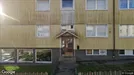 Apartment for rent, Uddevalla, Västra Götaland County, &lt;span class=&quot;blurred street&quot; onclick=&quot;ProcessAdRequest(10562008)&quot;&gt;&lt;span class=&quot;hint&quot;&gt;See streetname&lt;/span&gt;[xxxxxxxxxxxxx]&lt;/span&gt;