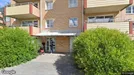 Apartment for rent, Skellefteå, Västerbotten County, Löftesgränd, Sweden