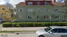 Apartment for rent, Nyköping, Södermanland County, Ringvägen