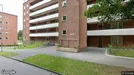 Apartment for rent, Huddinge, Stockholm County, &lt;span class=&quot;blurred street&quot; onclick=&quot;ProcessAdRequest(10562033)&quot;&gt;&lt;span class=&quot;hint&quot;&gt;See streetname&lt;/span&gt;[xxxxxxxxxxxxx]&lt;/span&gt;