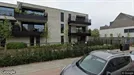 Apartment for rent, Kalmthout, Antwerp (Province), Kapellensteenweg