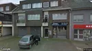 Apartment for rent, Retie, Antwerp (Province), Gildenstraat, Belgium