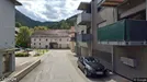 Apartment for rent, Kindberg, Steiermark, Stanz