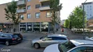 Apartment for rent, Skedsmo, Akershus, Støperiveien, Norway