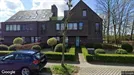 Apartment for rent, Wuustwezel, Antwerp (Province), Grotstraat