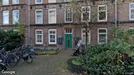 Apartment for rent, Amsterdam Centrum, Amsterdam, Dirk Hartoghstraat